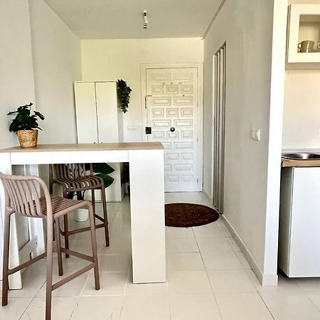 Estudio Naturista Indalo Vera Luaran gambar